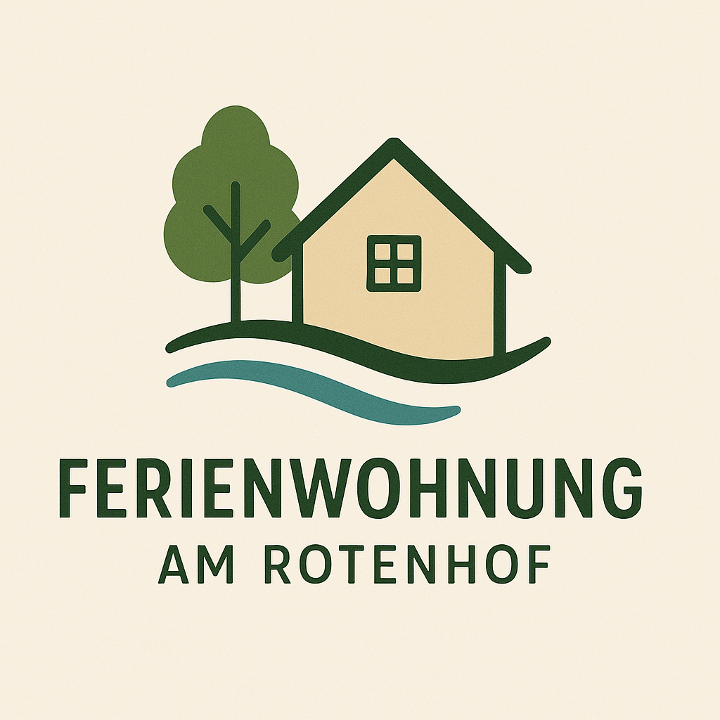 Ferienwohnung am Rotenhof